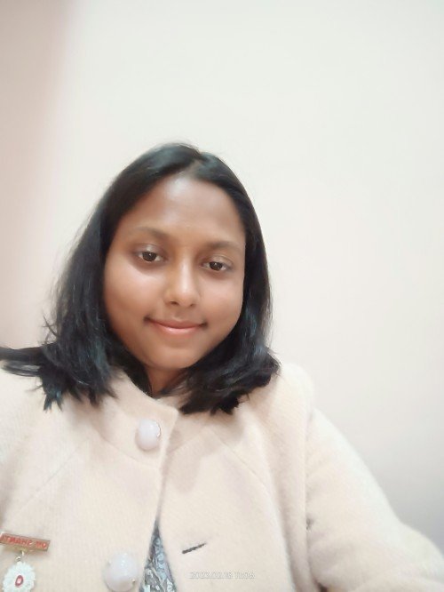 Best  tutor in Varanasi